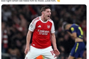 vamos