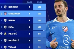 vamos