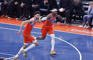 vamos