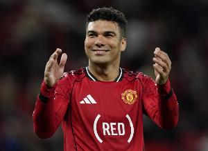 vamos