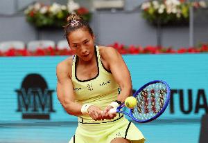 vamos