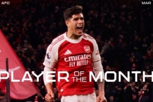 vamos