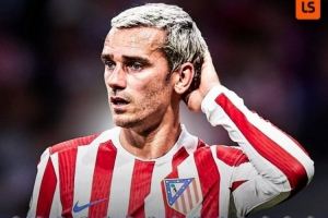 vamos