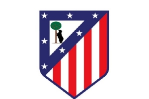 vamos