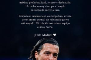 vamos