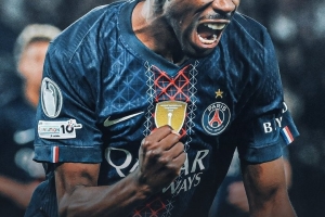 vamos