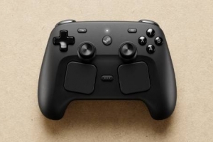 Steam逆天BUG：买东西可以少付钱 V社确认不追回