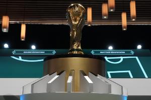 中国新闻网：FIFA最初报价远超3亿美元，与央视心理预期差距过大