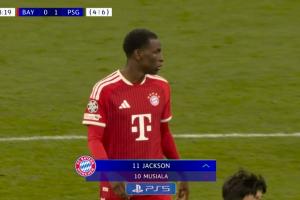 vamos