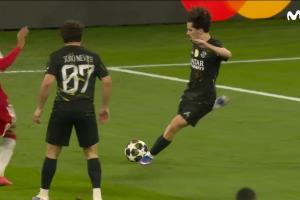 vamos