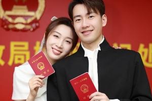 2月与王昶结婚！26岁女乒钱天一退役，自主择业获安置费72.6万元