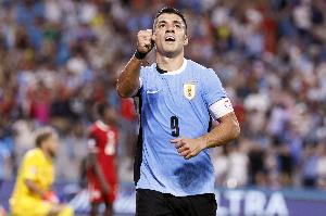 vamos