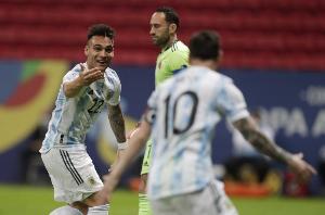 vamos