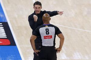 vamos
