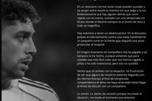 vamos