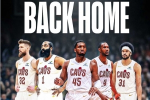 vamos
