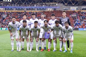 津媒：津门虎场均丢球上升至1.5球，对阵浙江防守米特里策成重点