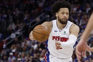 vamos