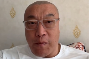 马健：马刺3处核心调整非常专业 他们已找到克制森林狼的战术逻辑