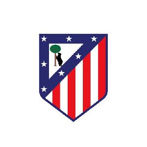 vamos