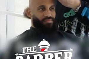 vamos
