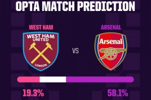 vamos