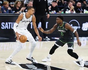 vamos
