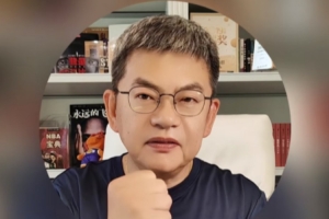 苏群：哈登关键时刻像自己了&硬了一把 骑士有望拖入天王山