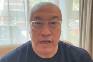 马健：文班太年轻了&他遭驱逐后马刺防守全面失衡 华子撑起基本盘