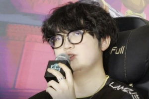 ZmjjKK：当失败多了，才知道胜利是多么的来之不易