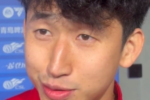张源：回工体有点恍惚，刚开球时反复告诉自己别把球传给绿队
