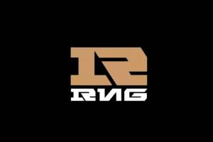 还有复活的风险？RNG关联公司正在给旗下存续企业进行多笔大额注资