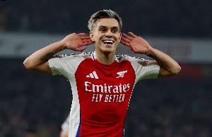 vamos