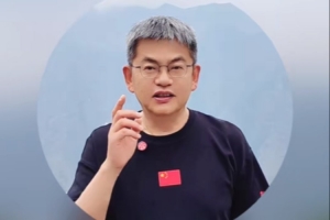 苏群：詹姆斯有能力继续征战&但他要以夺冠为目标 退役可能性50%