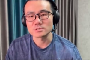 徐静雨：今年湖人打出了传奇色彩 詹姆斯为湖人留下了宝贵的遗产