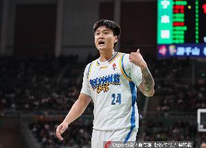 北京半决赛打上海！常规赛上海完成双杀 季后赛6次对阵各胜3次