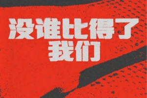 耐高女篮附加赛名单出炉 16支球队争夺4张门票