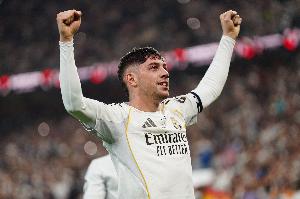 vamos