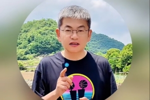 苏群：文班亚马就等着跟雷霆交手吧 他在场上森林狼就拿他没办法