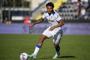 天空体育：埃德森预计今夏离开亚特兰大，他梦想前往英超踢球