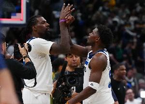 vamos