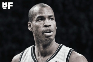首位公开出柜球员！前NBA球员年仅47岁的贾森·科林斯因病去世