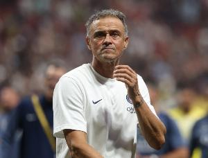 vamos
