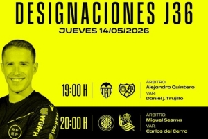 vamos