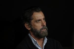 阿拉维斯主帅：我们成功限制了巴萨的射门次数，这场胜利意义重大