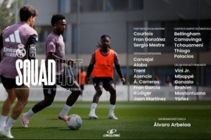 vamos