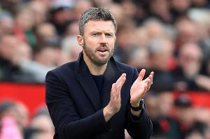 TA：卡里克转正后需关注8大领域，含加强教练团队、批准合适签约