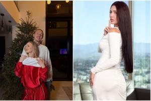 成人女星称每扑救一次都给奖励！萨福诺夫女友：奖励是做填字游戏