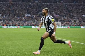 vamos