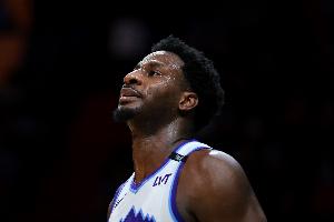 美记：因好友布兰登·克拉克去世 小贾伦将缺席NBA澳大利亚活动